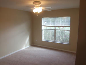 PORT ST LUCIE SECTION 02 - Residential