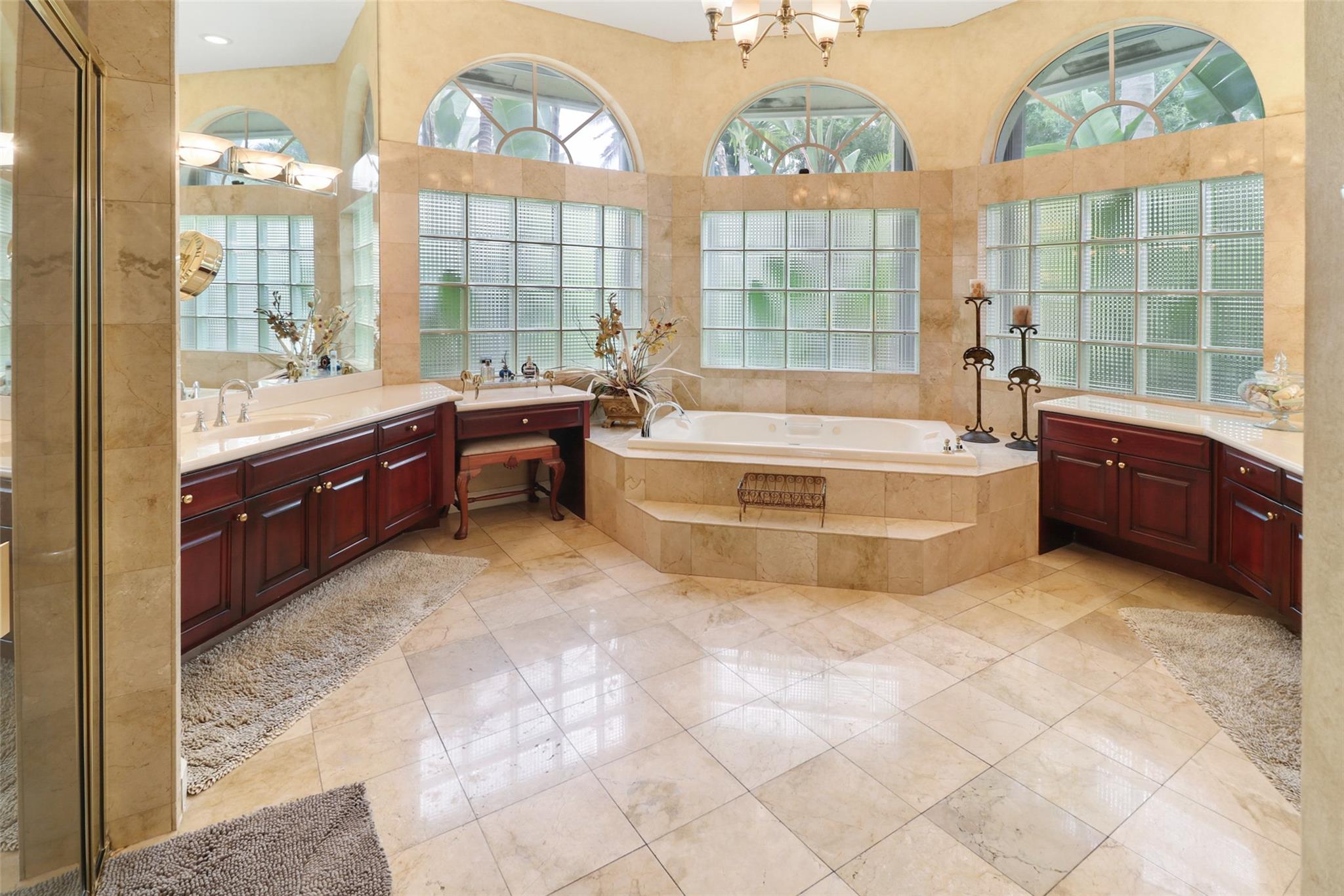 Parkland Lakes PUD 102-44 - Residential