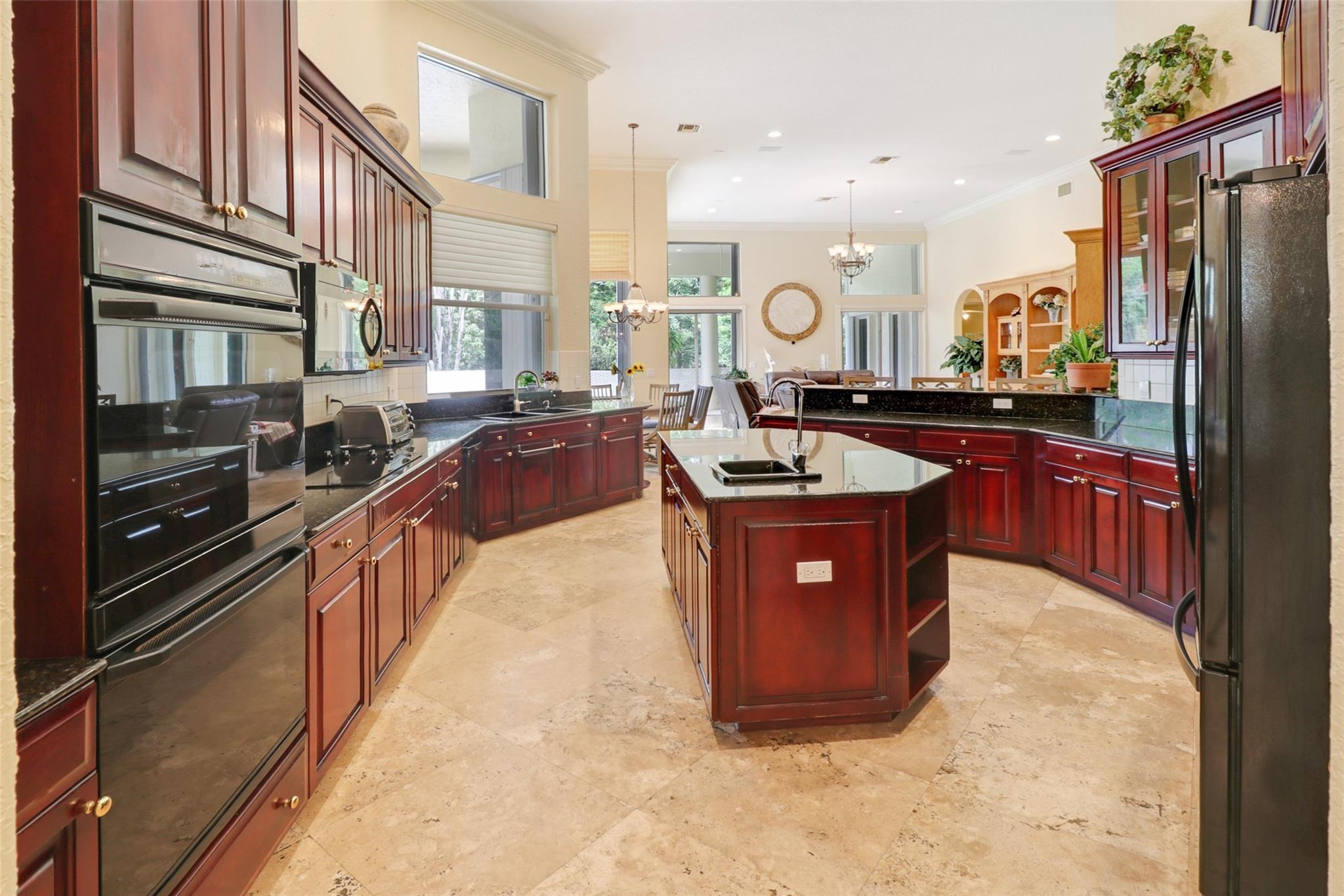 Parkland Lakes PUD 102-44 - Residential