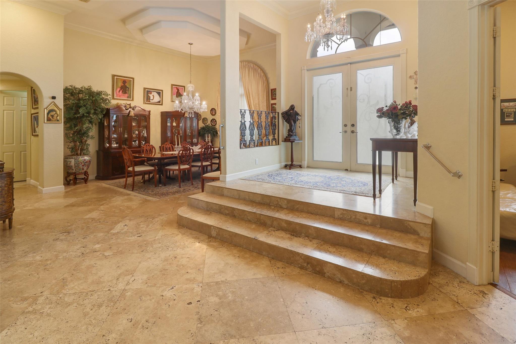 Parkland Lakes PUD 102-44 - Residential