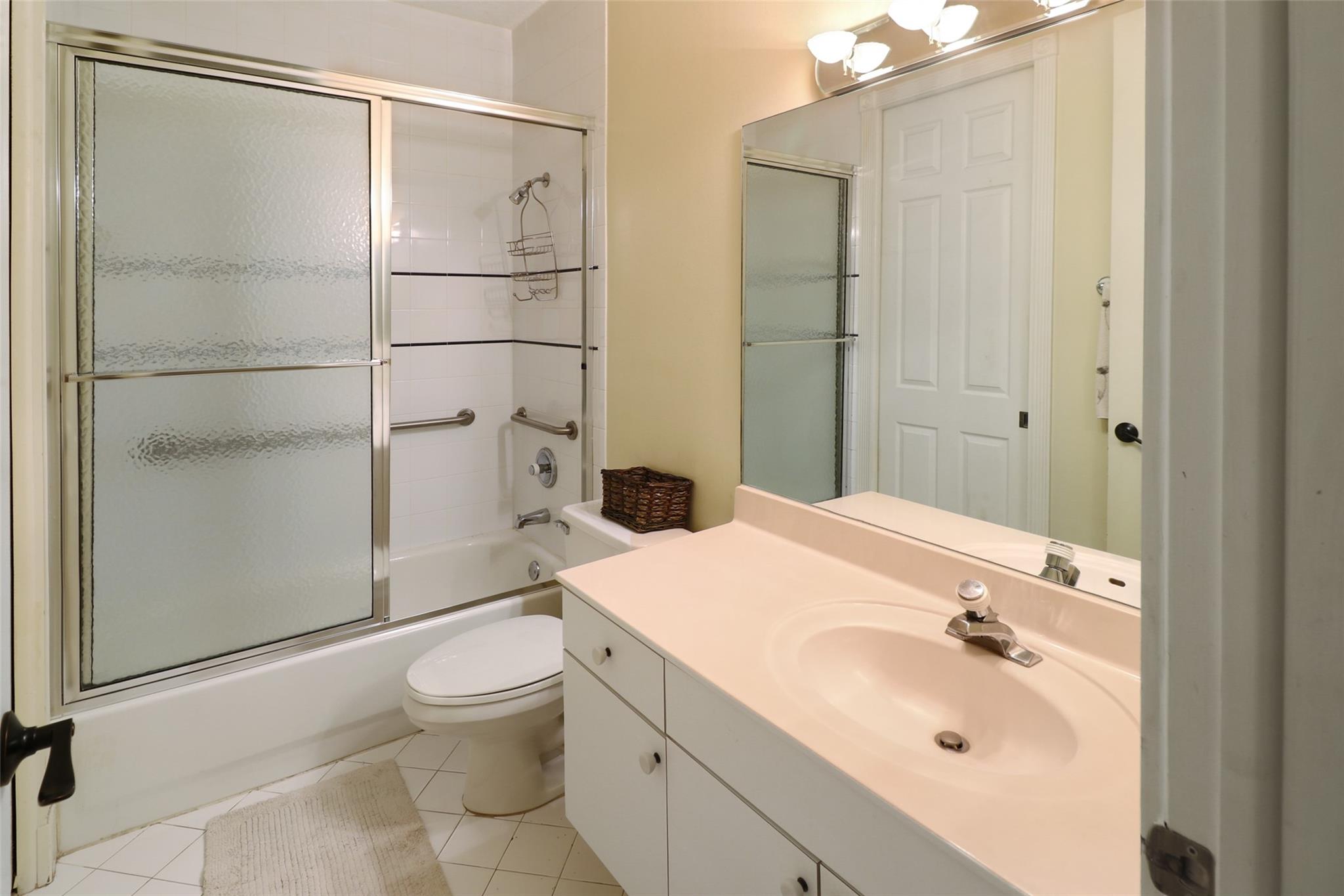 Parkland Lakes PUD 102-44 - Residential