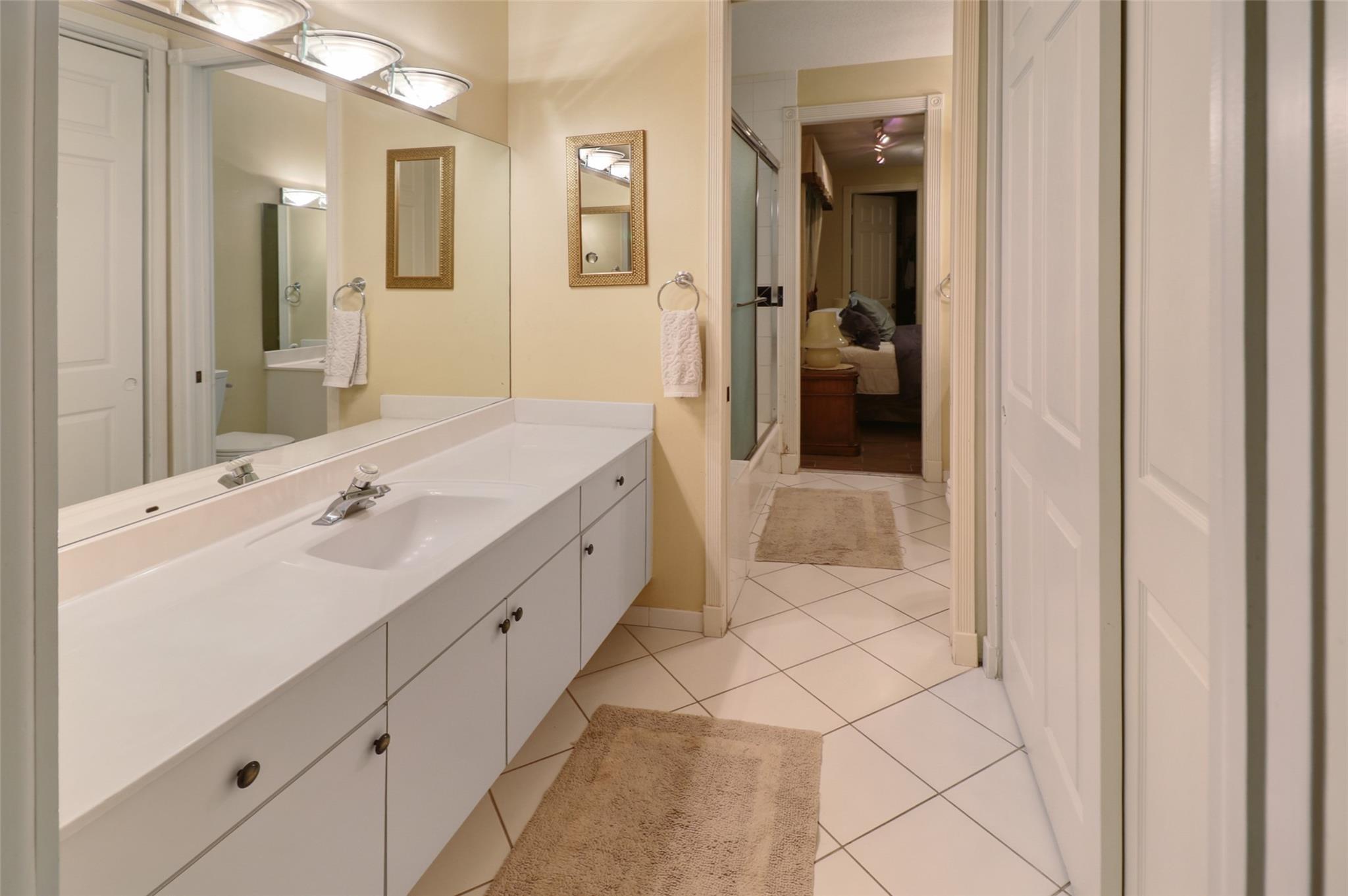 Parkland Lakes PUD 102-44 - Residential