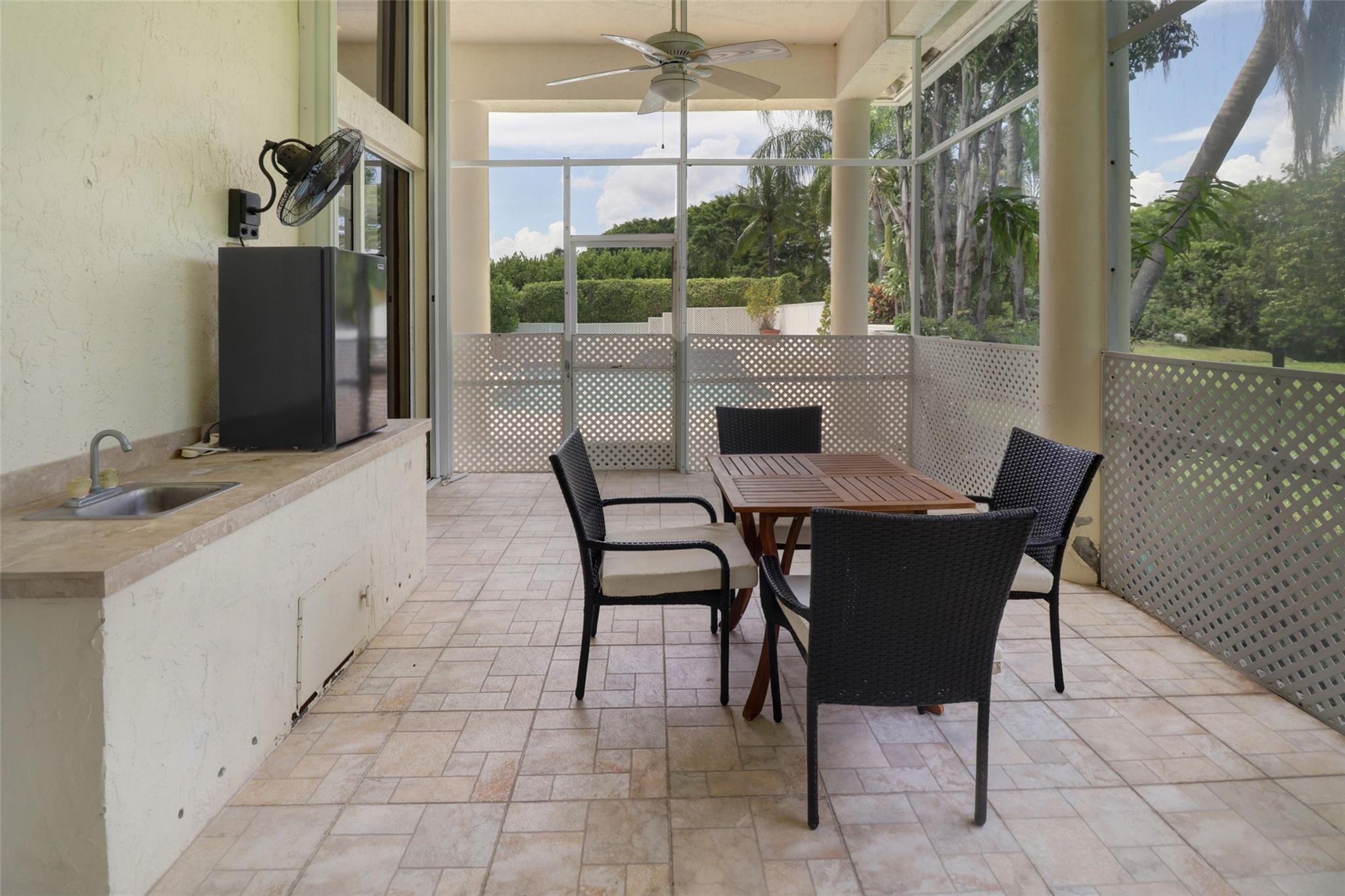 Parkland Lakes PUD 102-44 - Residential