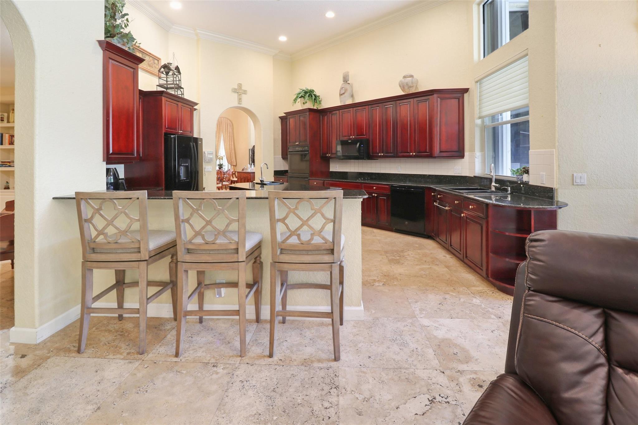 Parkland Lakes PUD 102-44 - Residential