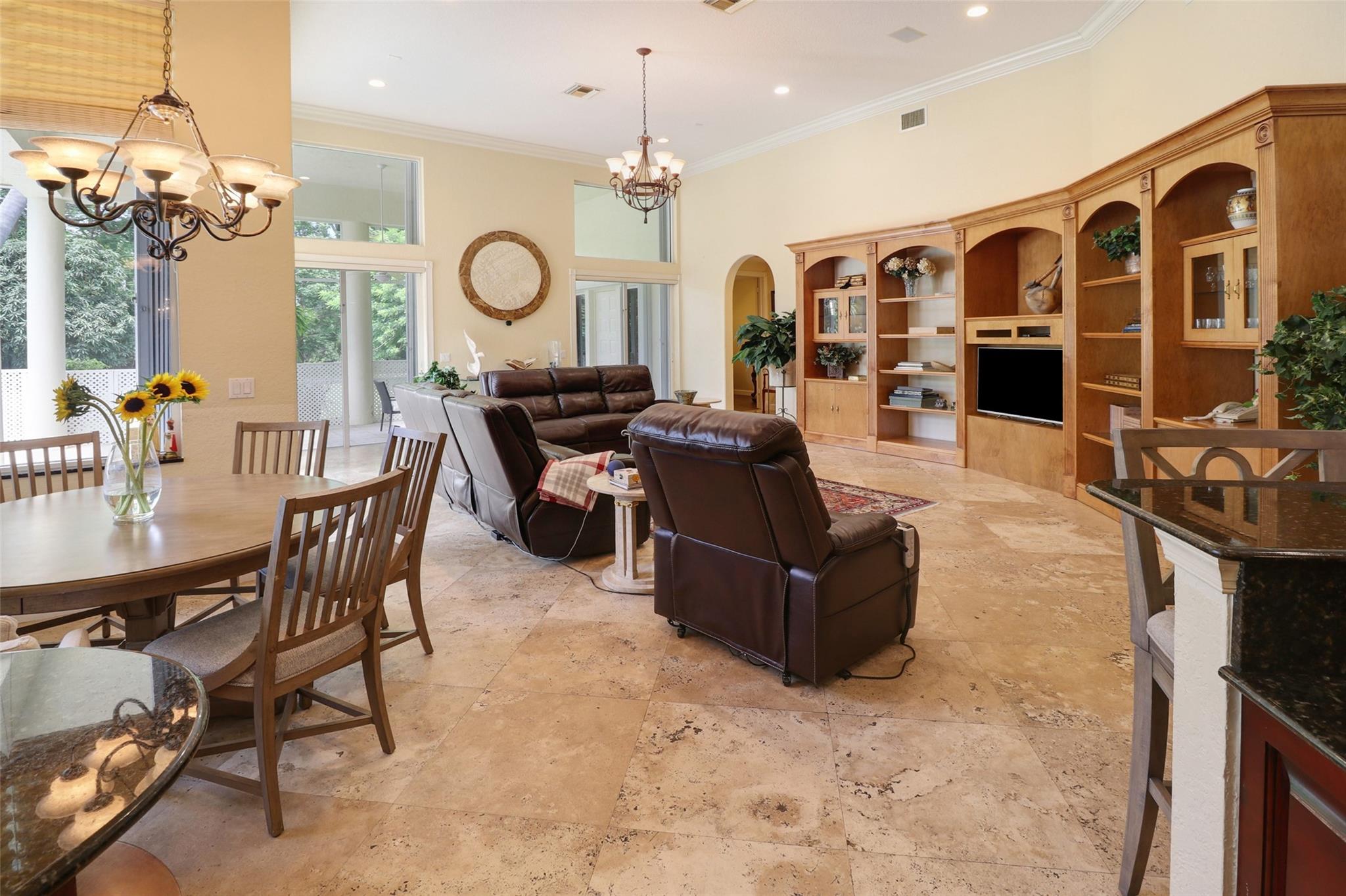 Parkland Lakes PUD 102-44 - Residential