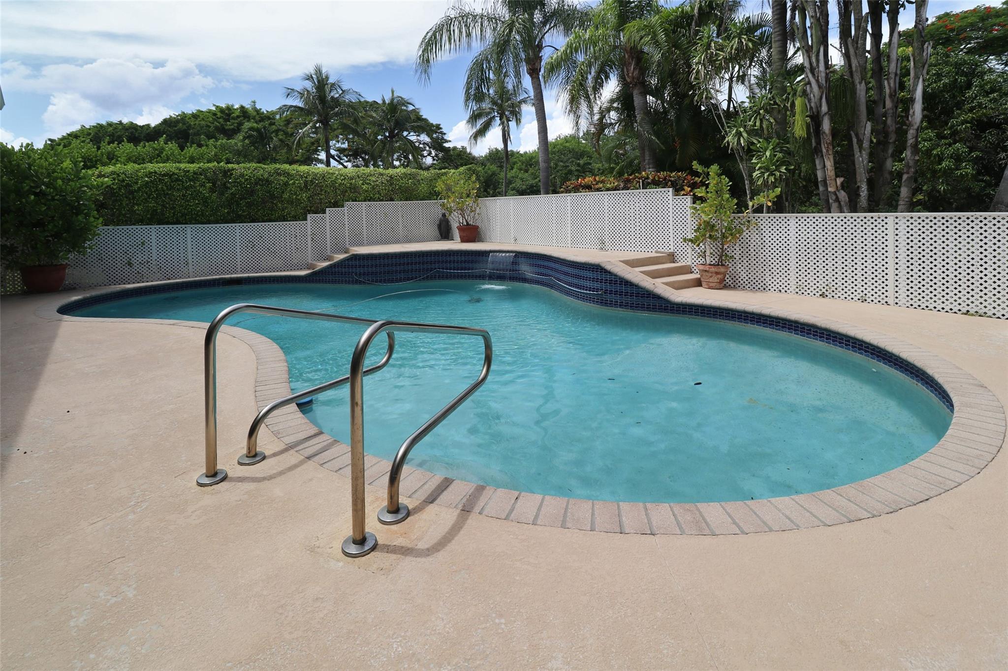 Parkland Lakes PUD 102-44 - Residential