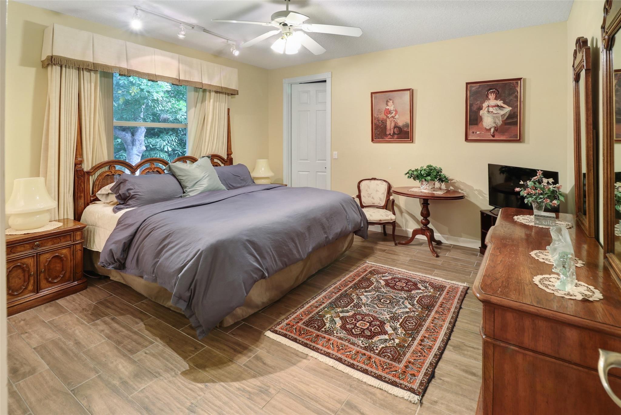 Parkland Lakes PUD 102-44 - Residential