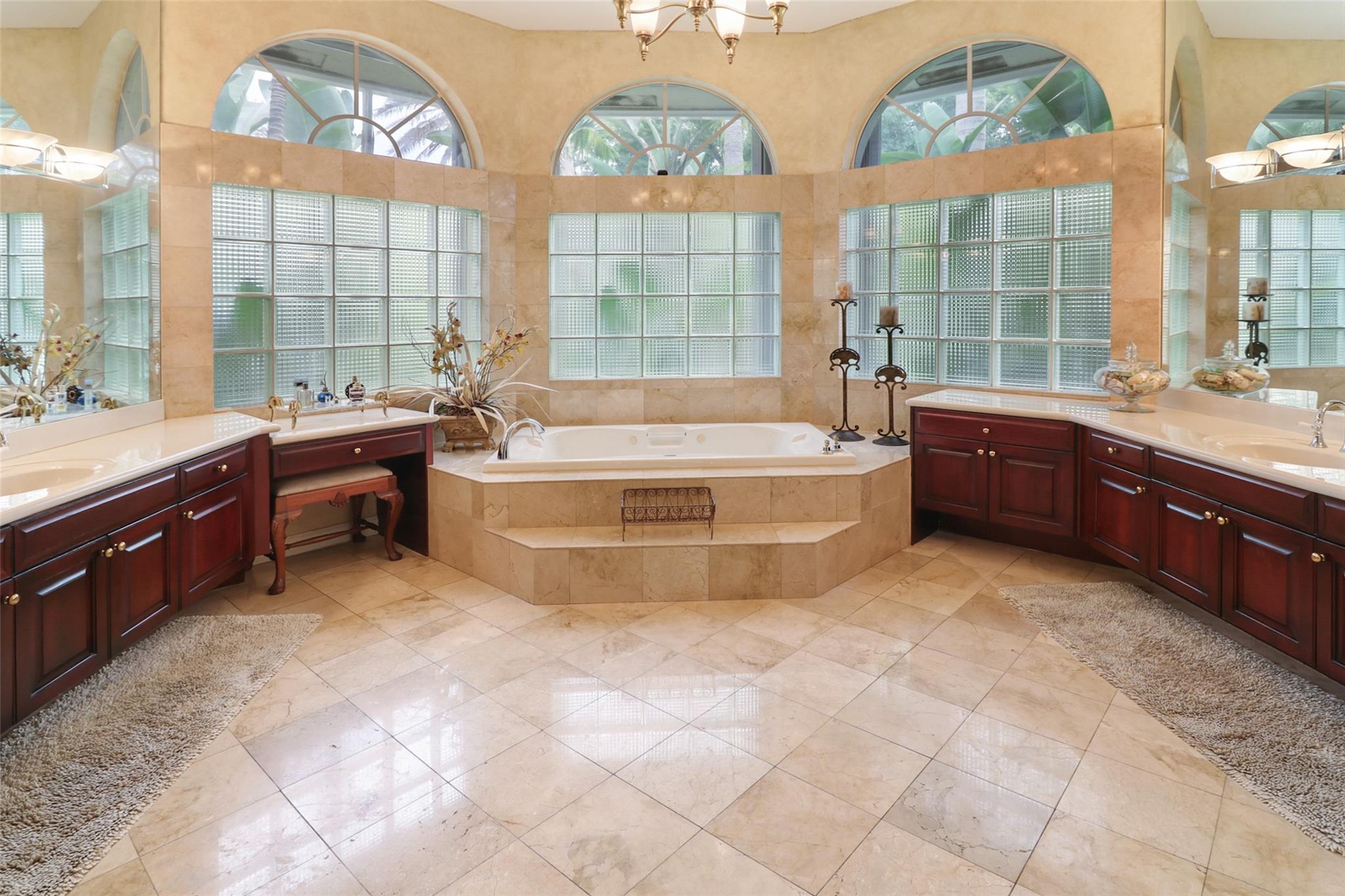 Parkland Lakes PUD 102-44 - Residential