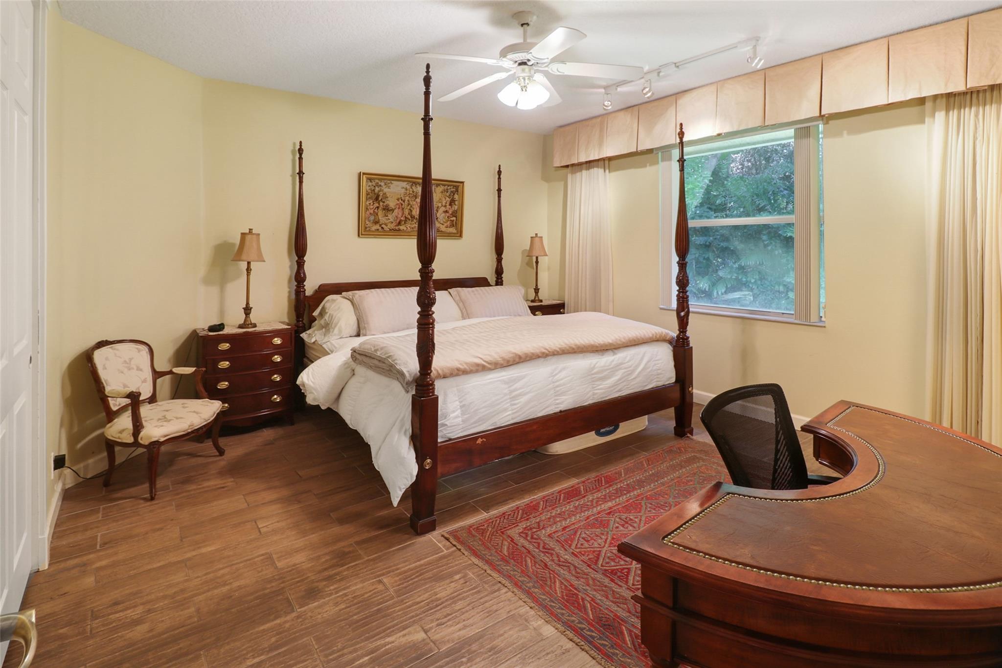 Parkland Lakes PUD 102-44 - Residential