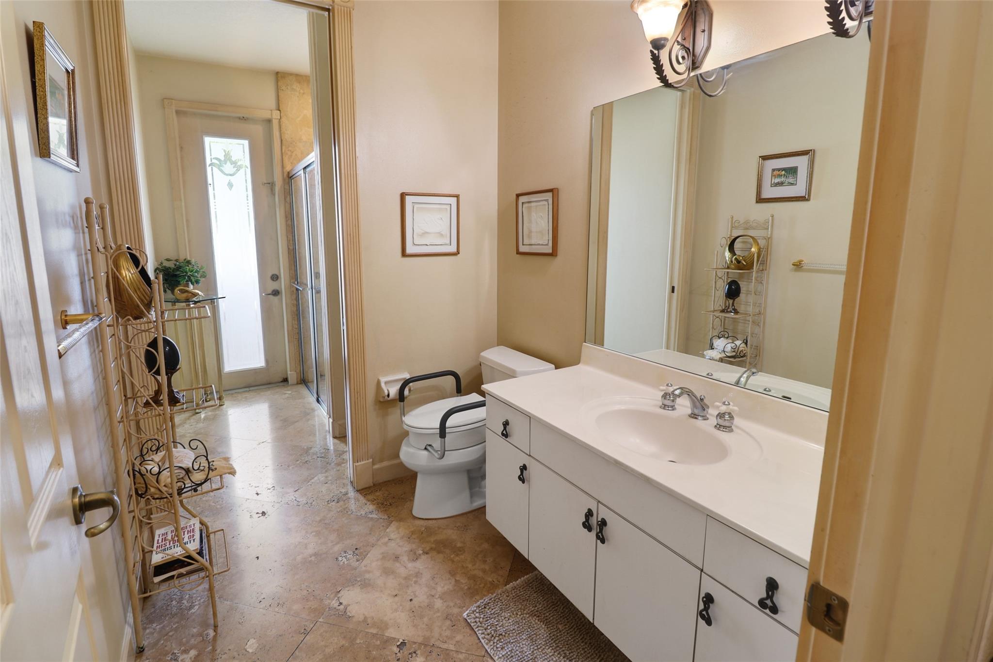 Parkland Lakes PUD 102-44 - Residential