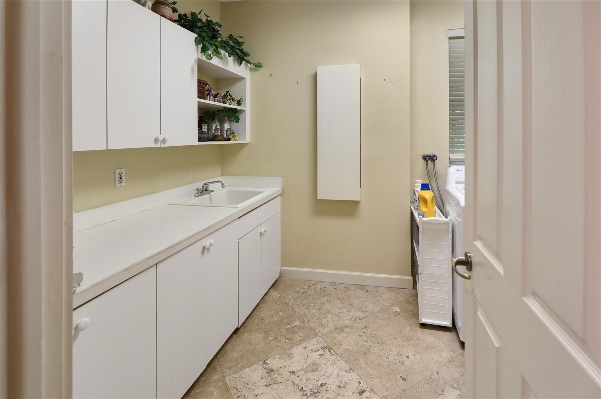 Parkland Lakes PUD 102-44 - Residential
