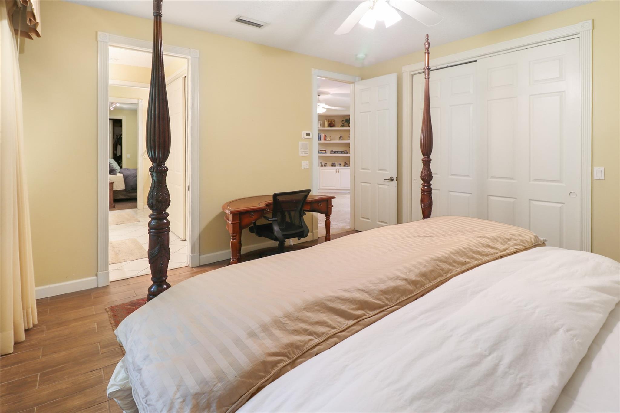 Parkland Lakes PUD 102-44 - Residential