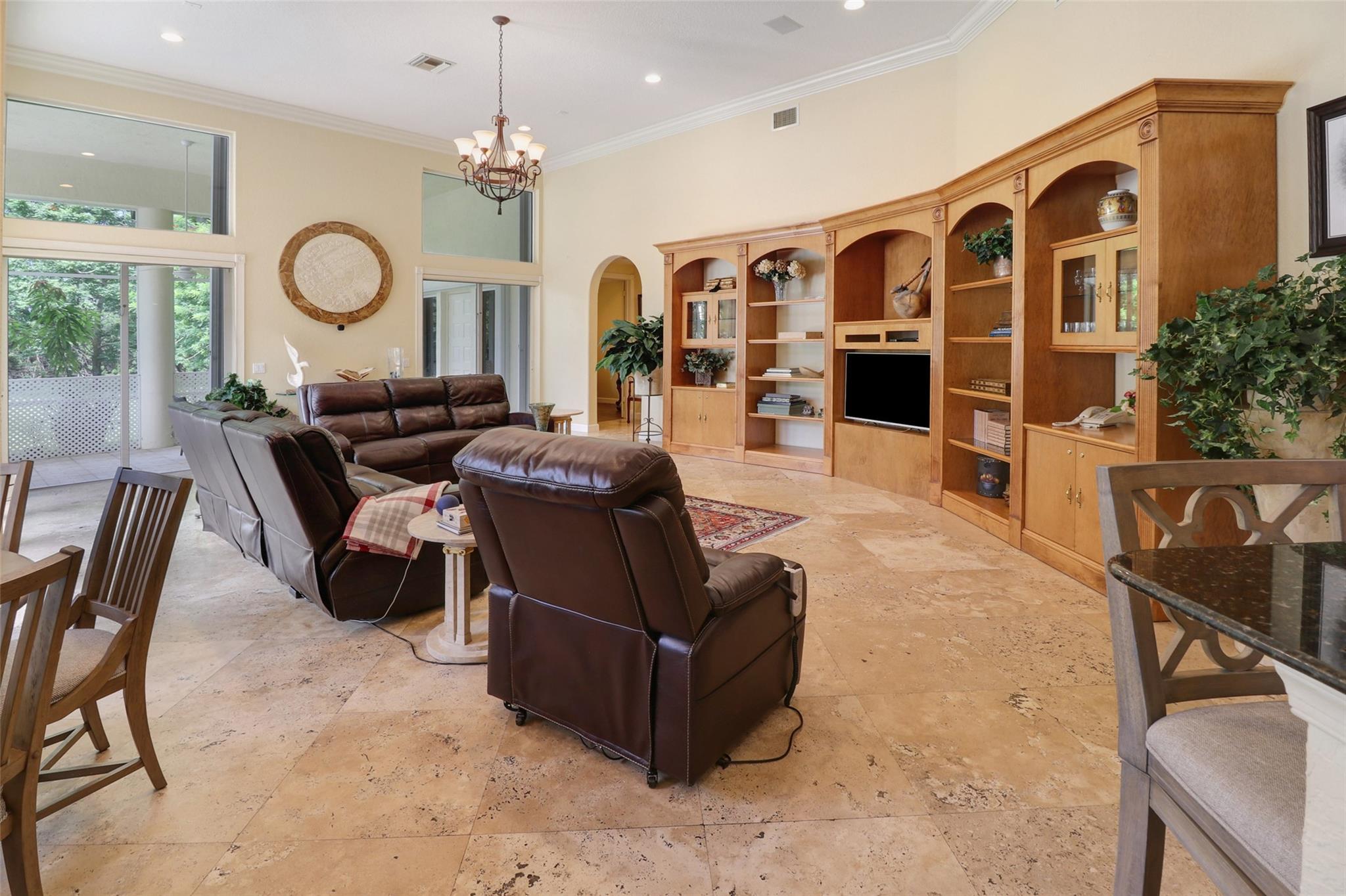Parkland Lakes PUD 102-44 - Residential