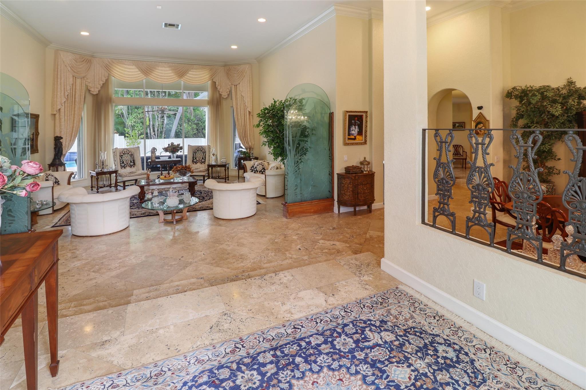 Parkland Lakes PUD 102-44 - Residential