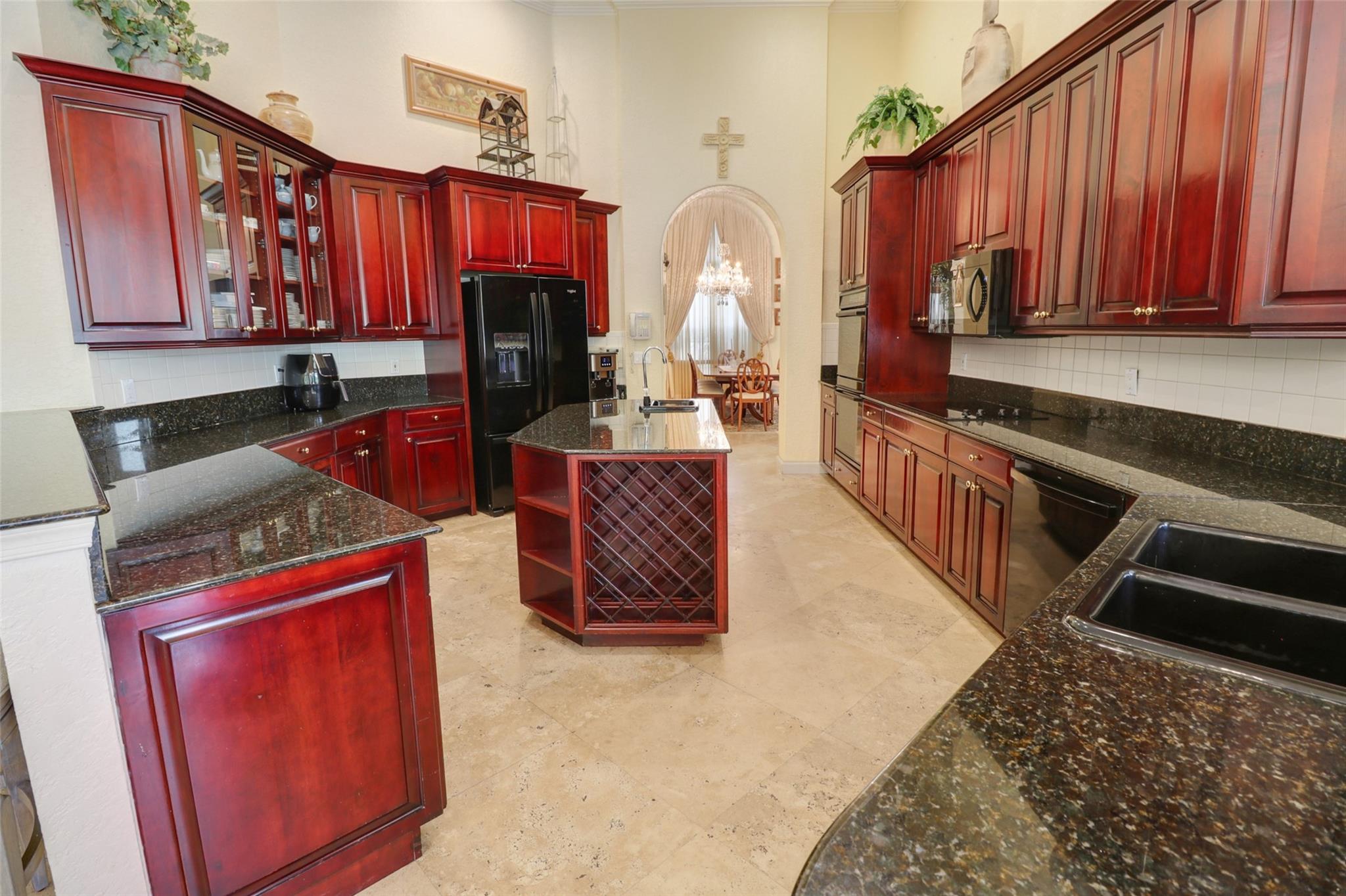 Parkland Lakes PUD 102-44 - Residential
