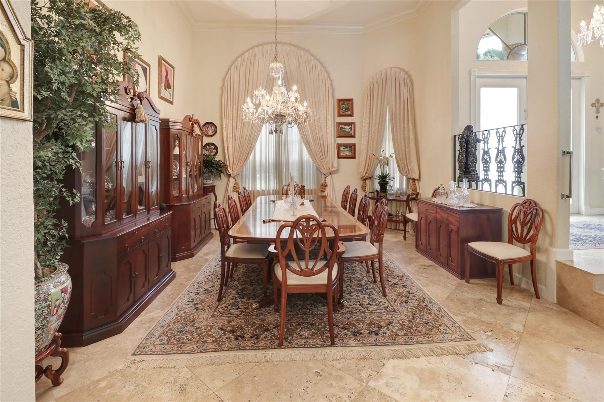 Parkland Lakes PUD 102-44 - Residential