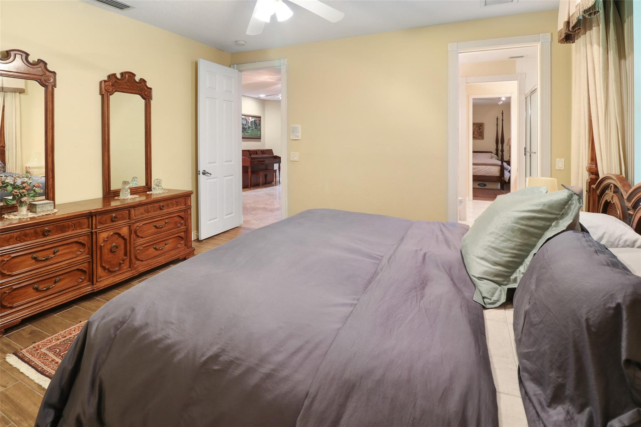 Parkland Lakes PUD 102-44 - Residential