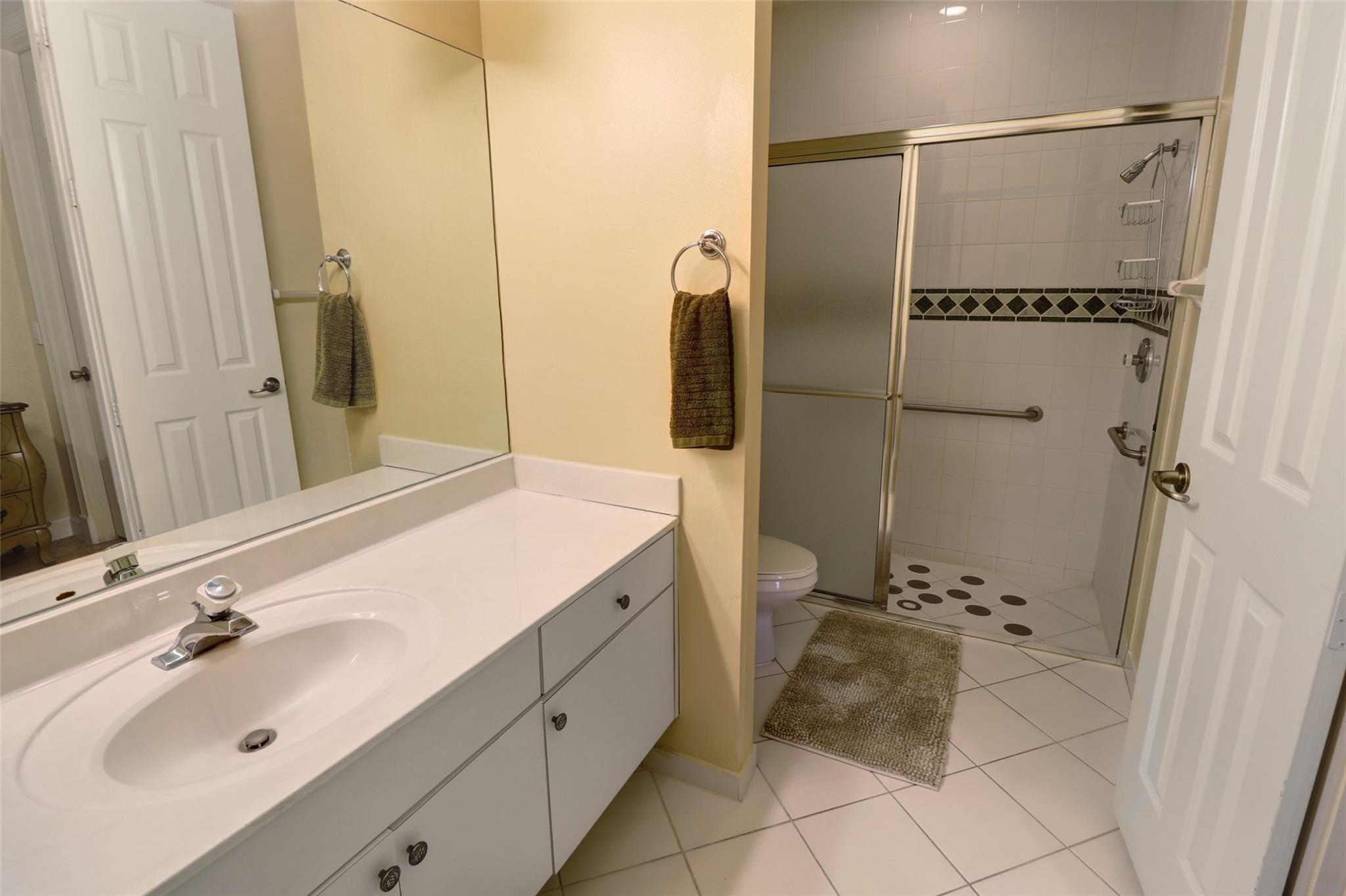 Parkland Lakes PUD 102-44 - Residential