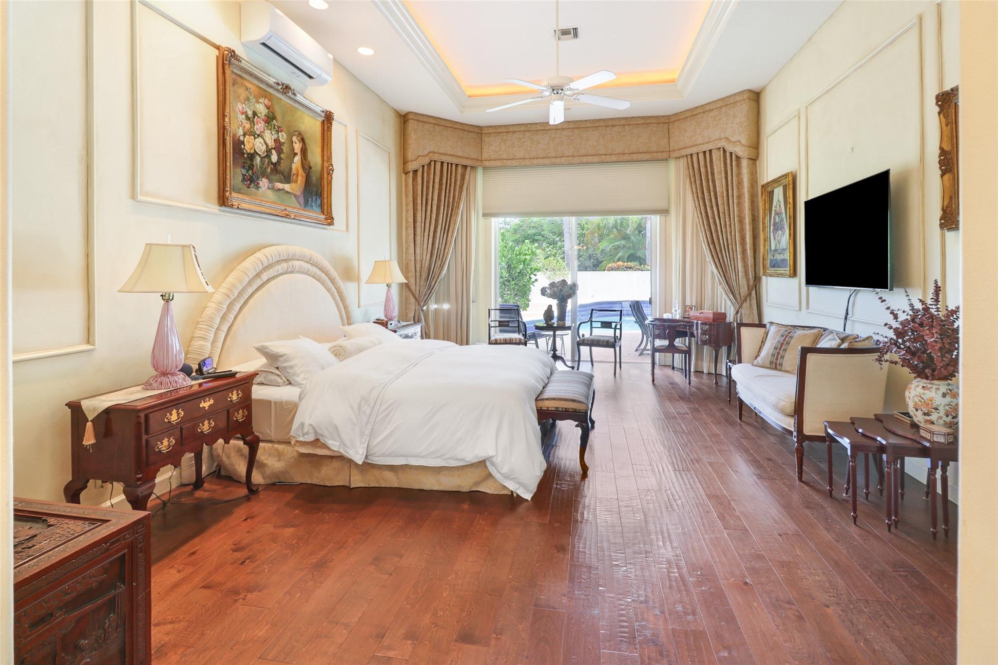 Parkland Lakes PUD 102-44 - Residential