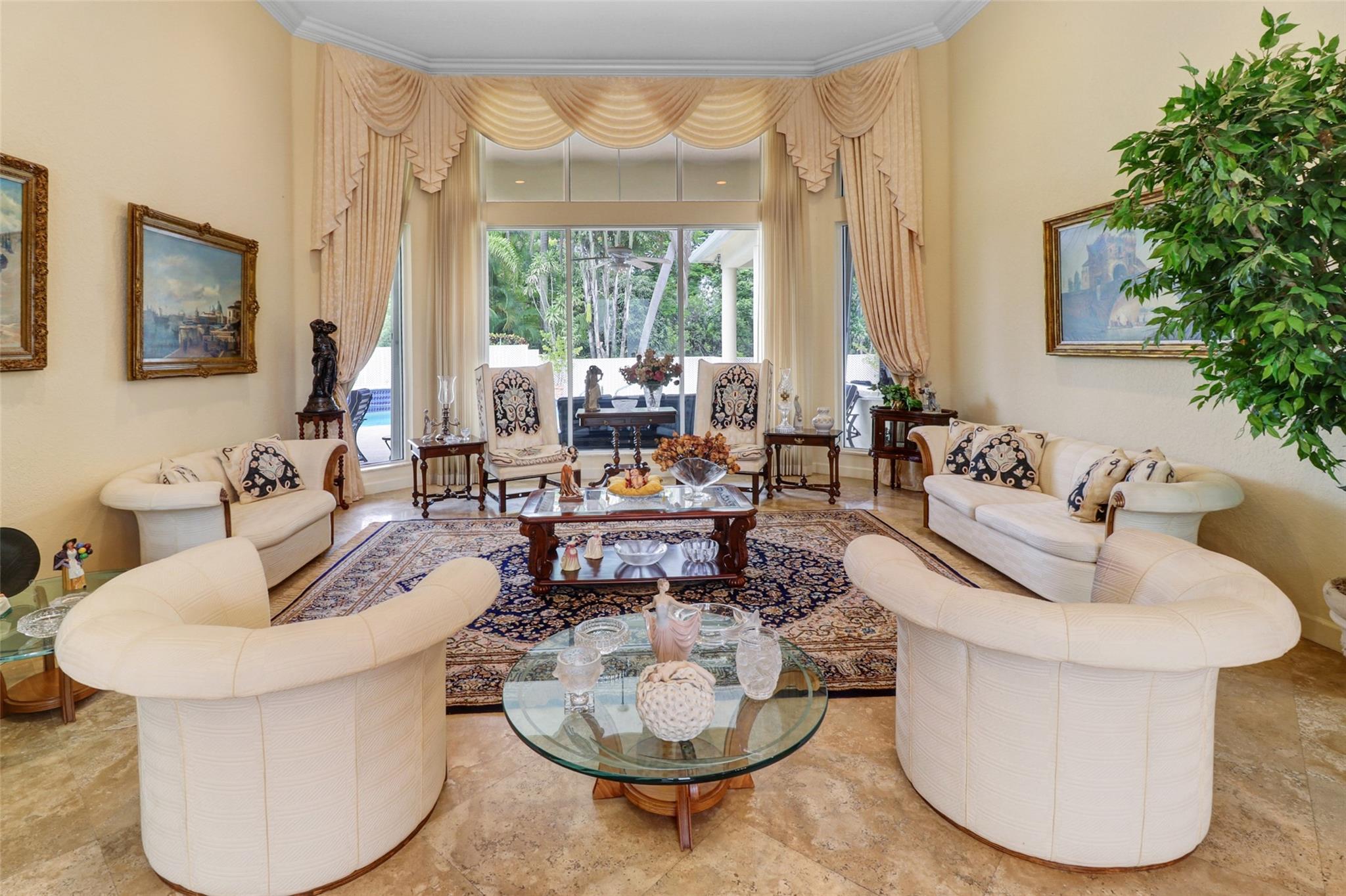 Parkland Lakes PUD 102-44 - Residential