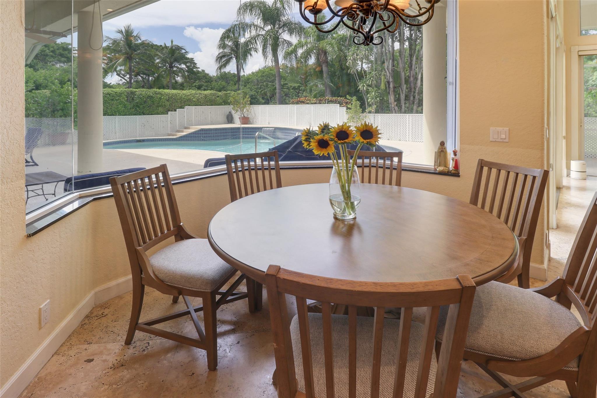 Parkland Lakes PUD 102-44 - Residential