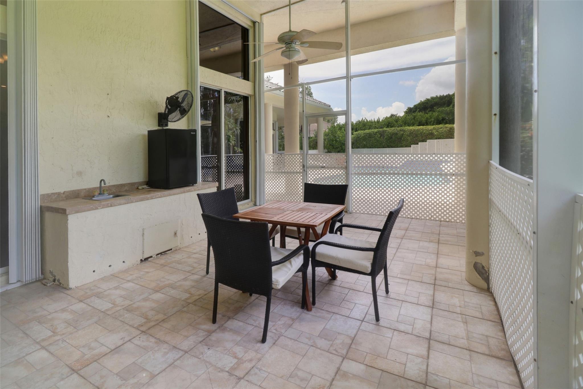 Parkland Lakes PUD 102-44 - Residential