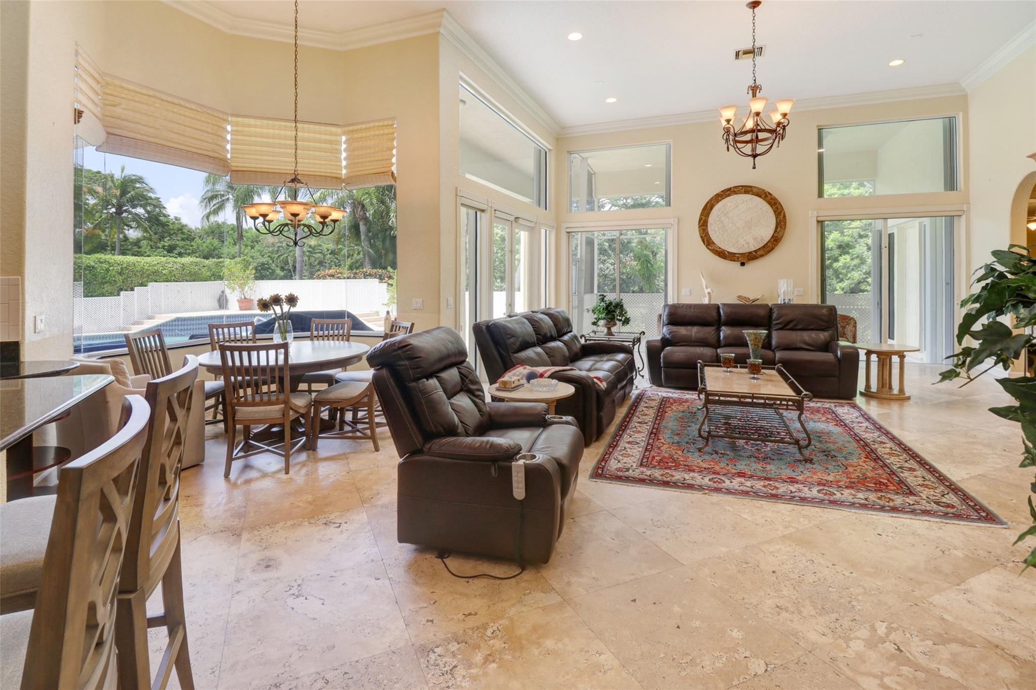 Parkland Lakes PUD 102-44 - Residential