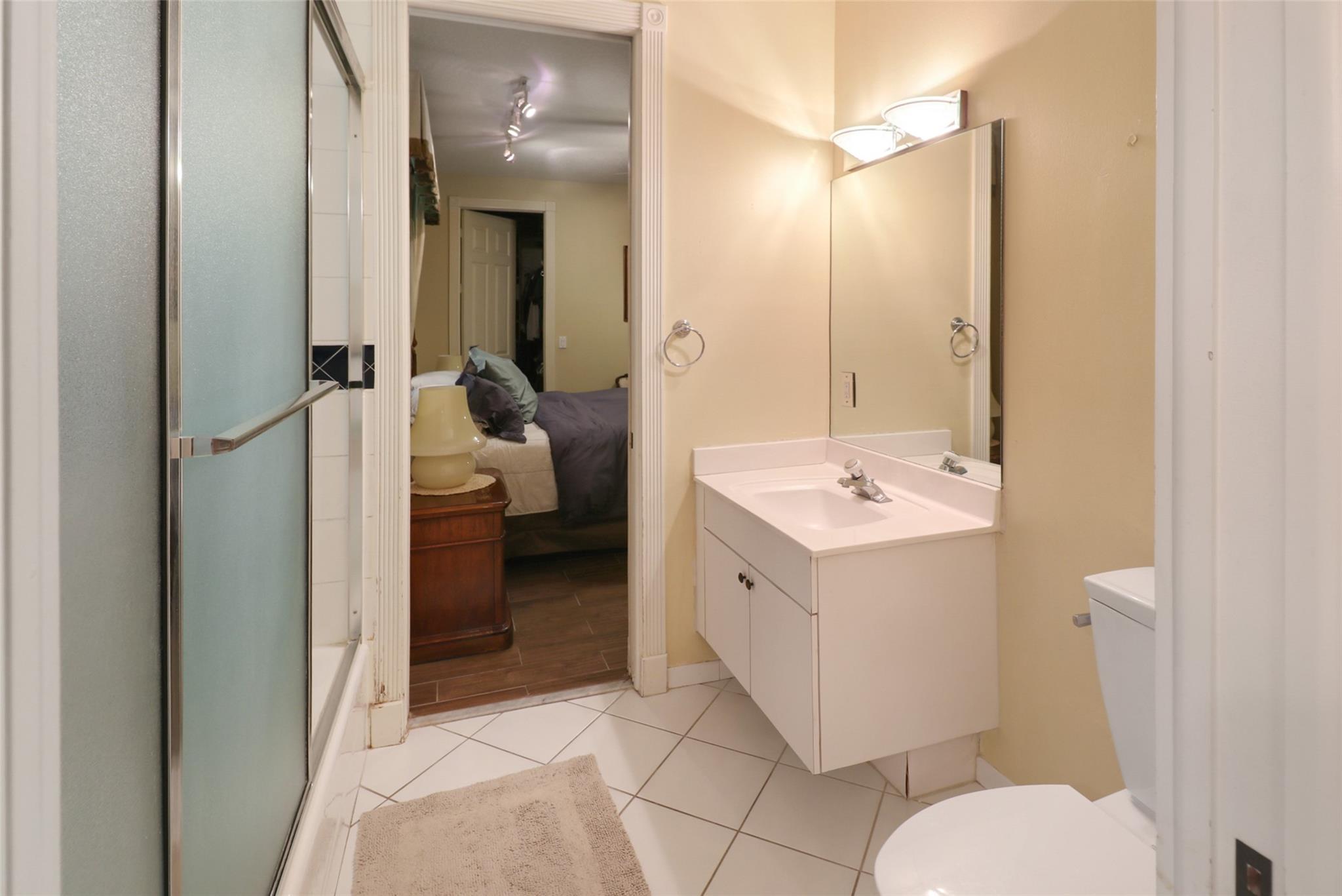 Parkland Lakes PUD 102-44 - Residential