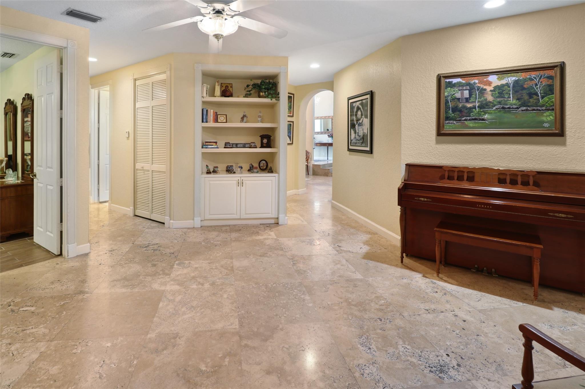 Parkland Lakes PUD 102-44 - Residential