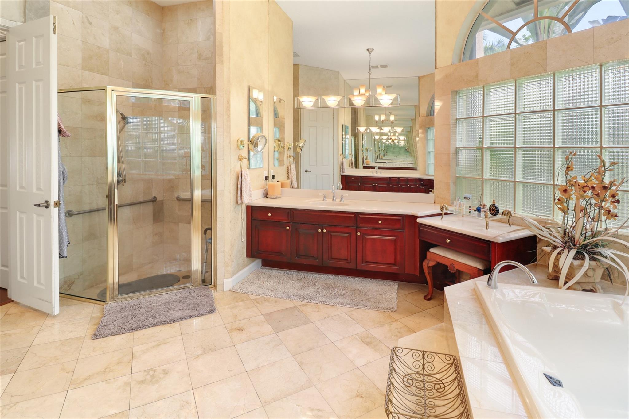 Parkland Lakes PUD 102-44 - Residential