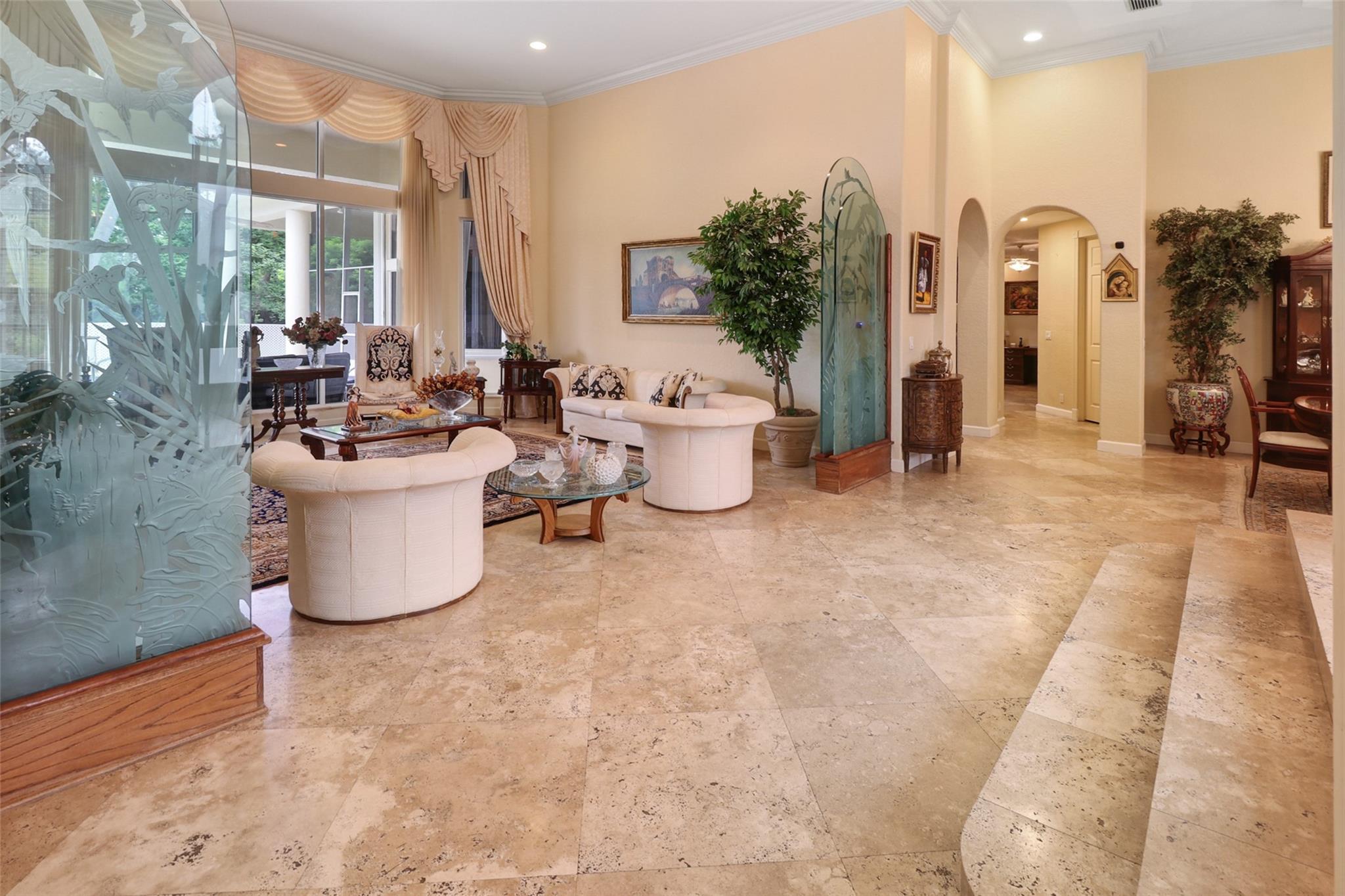 Parkland Lakes PUD 102-44 - Residential