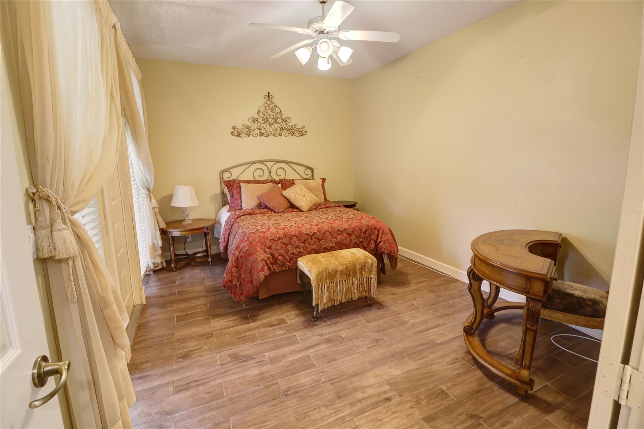 Parkland Lakes PUD 102-44 - Residential