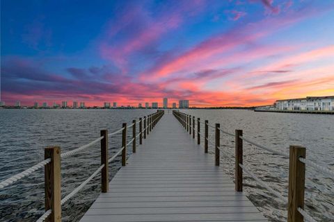 Photo of 3040 Lake Shore Drive #101, Riviera Beach, FL 33404 (MLS # R11129806)