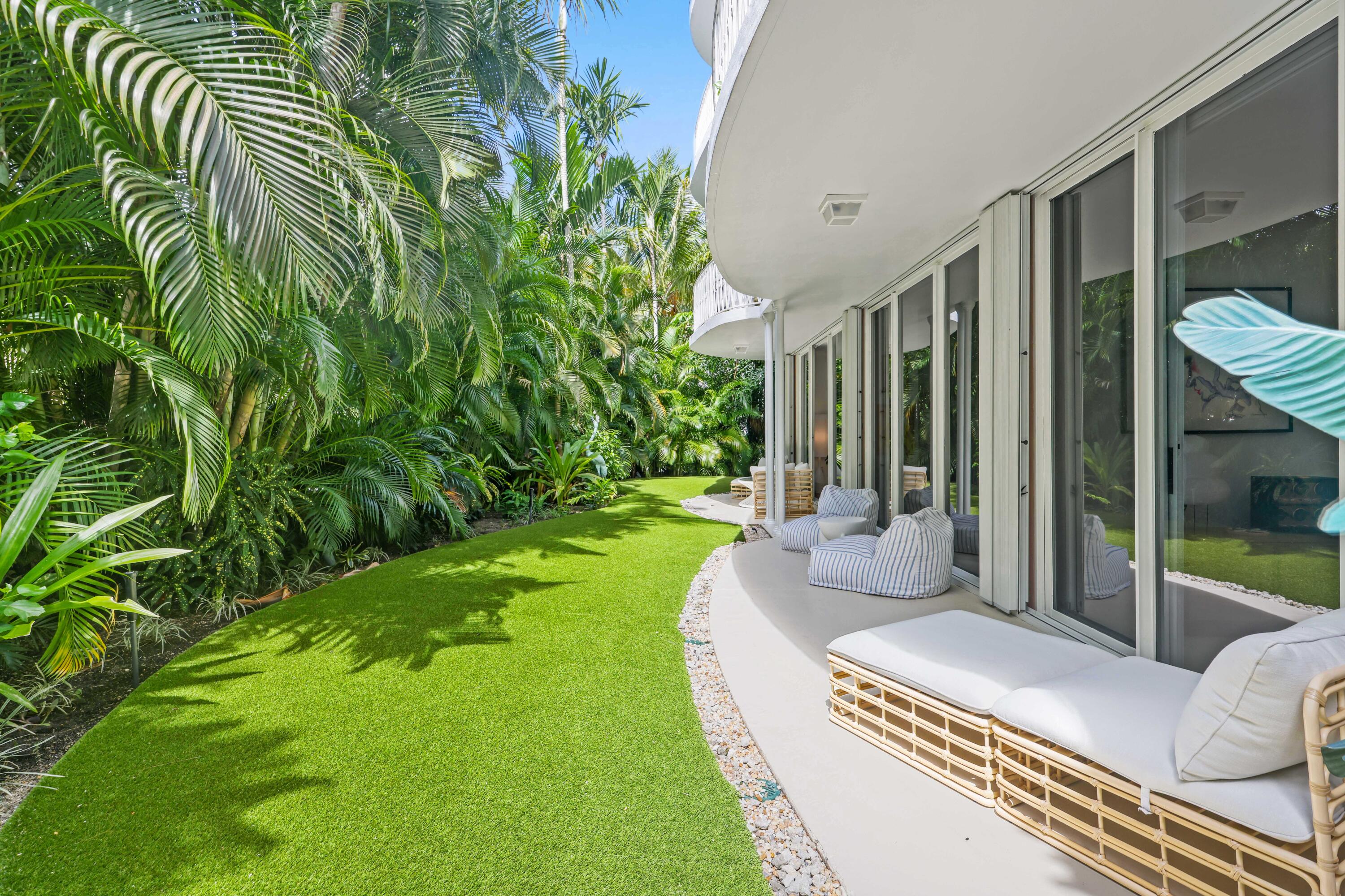 429 Australian Avenue 3