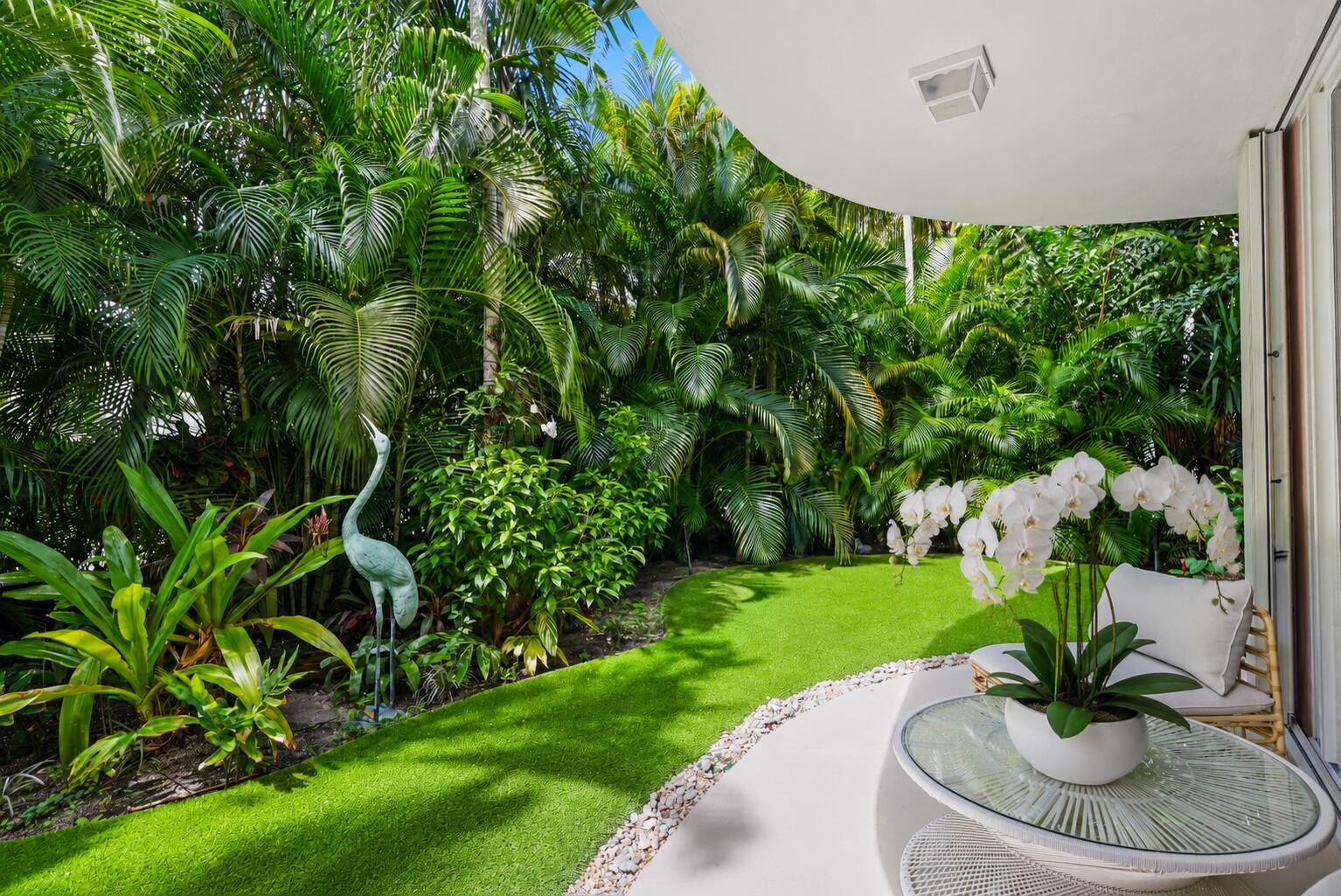 429 Australian Avenue 3