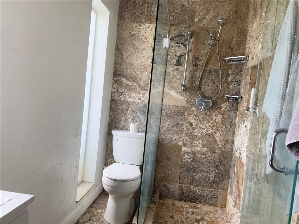 Palm Beach Farms - Residential