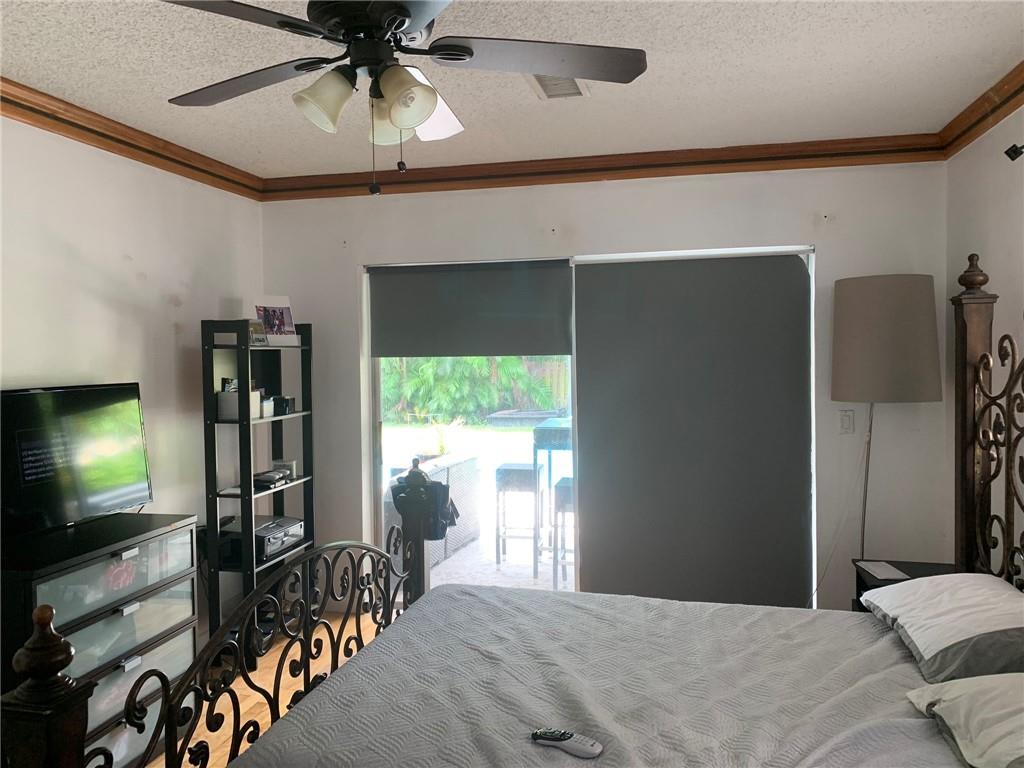 Palm Beach Farms - Residential