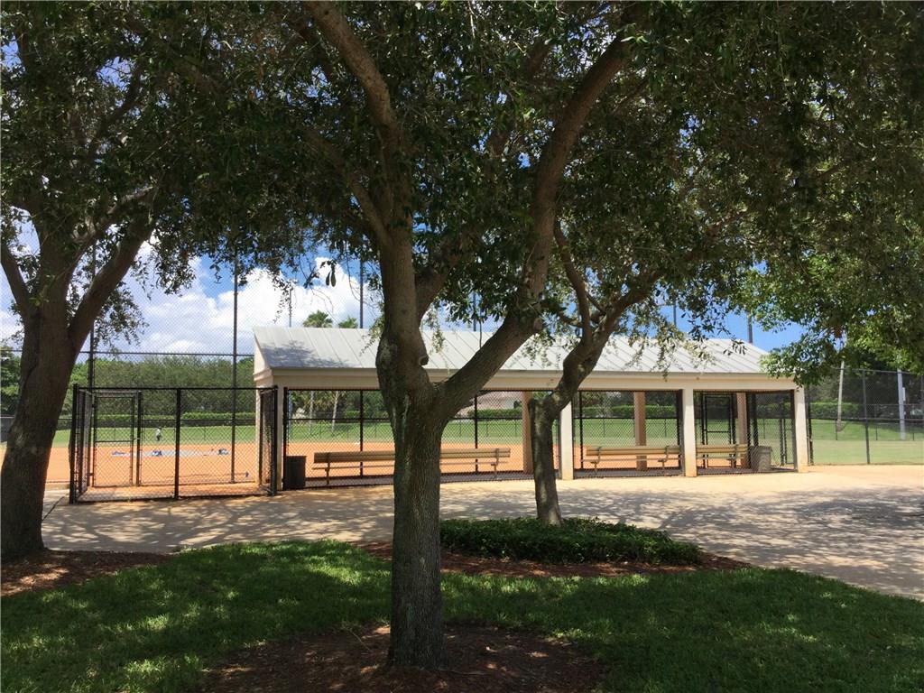 Palm Beach Farms - Residential