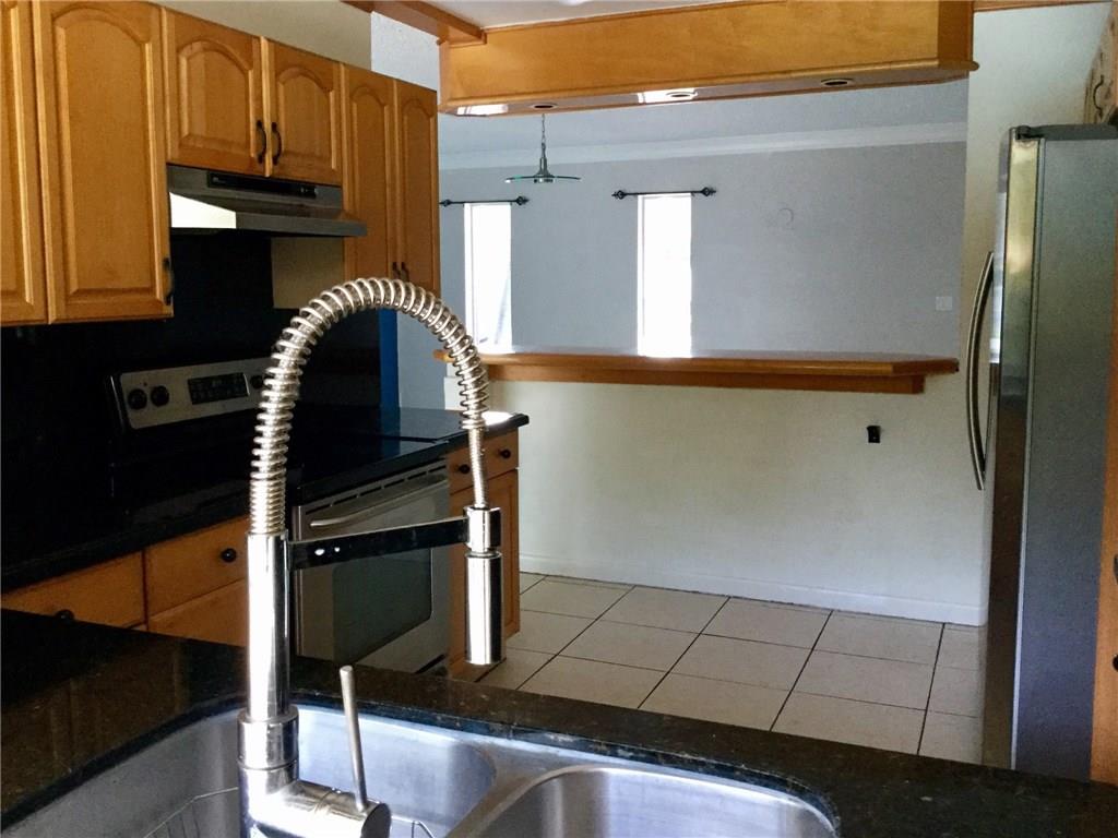 Palm Beach Farms - Residential