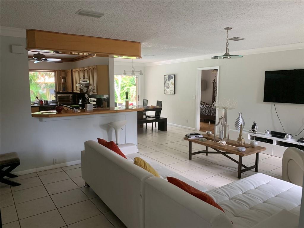 Palm Beach Farms - Residential