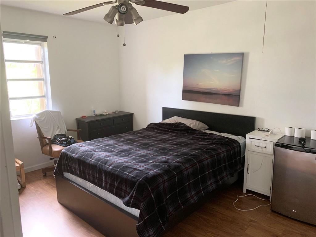Palm Beach Farms - Residential