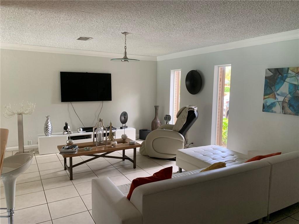 Palm Beach Farms - Residential
