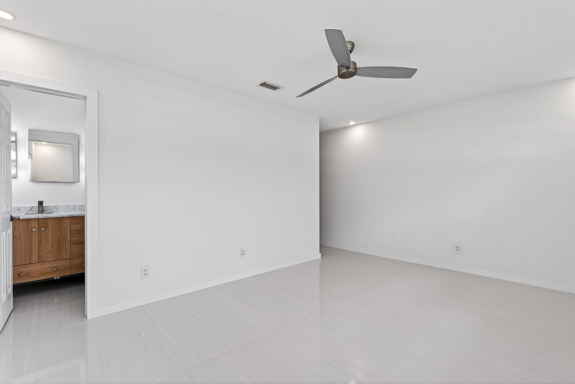 BOULEVARD ESTATES AMEN - Residential