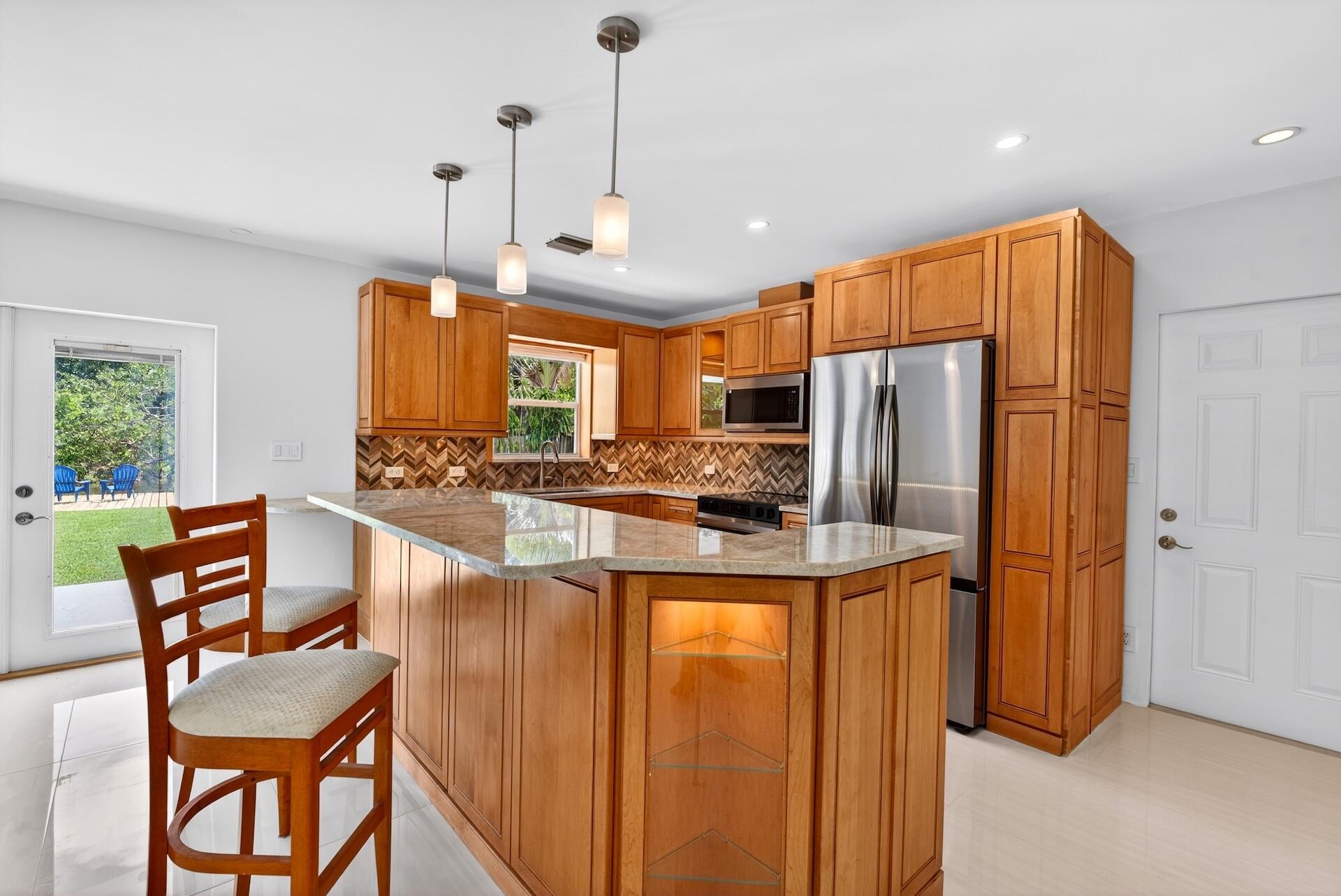 BOULEVARD ESTATES AMEN - Residential