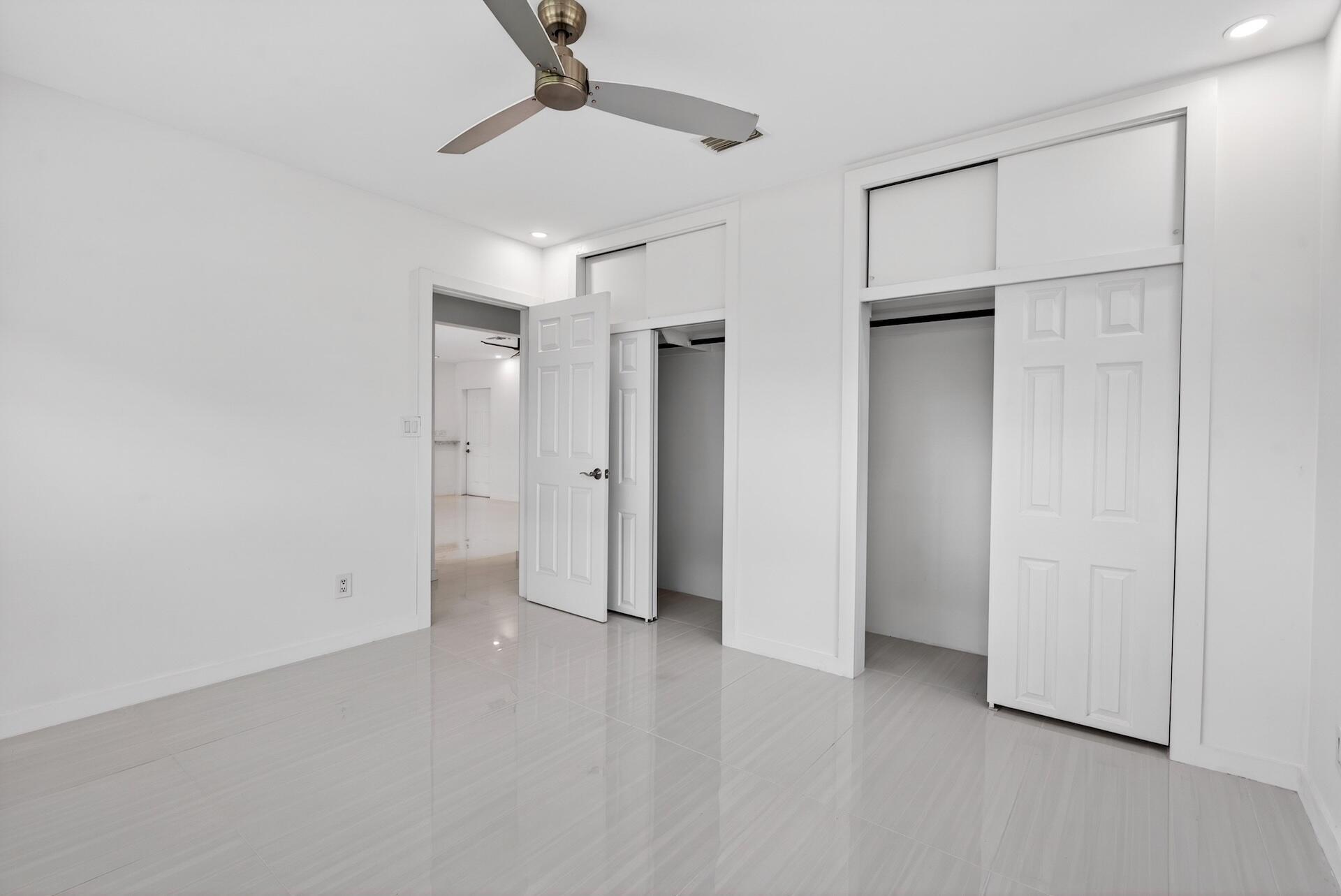 BOULEVARD ESTATES AMEN - Residential