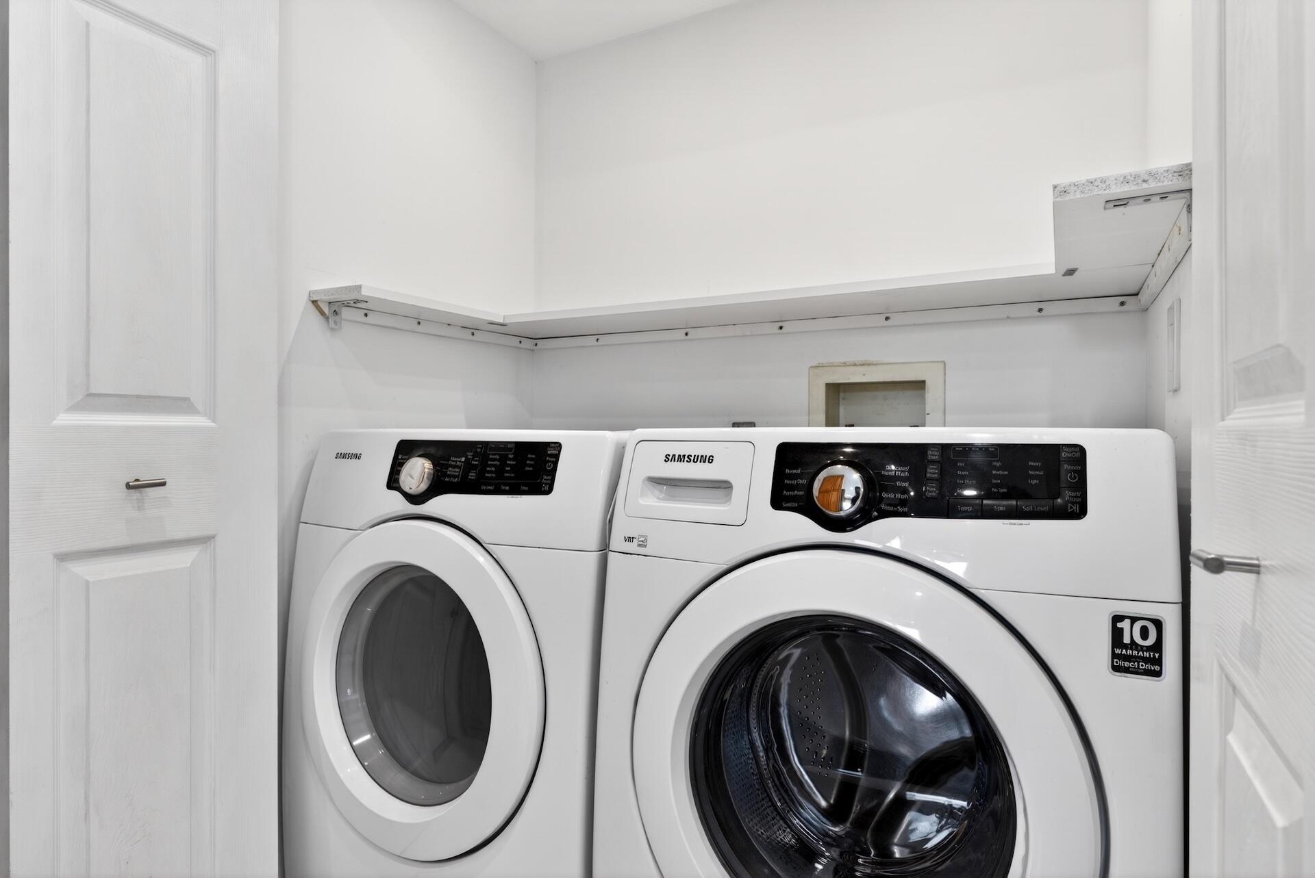 BOULEVARD ESTATES AMEN - Residential