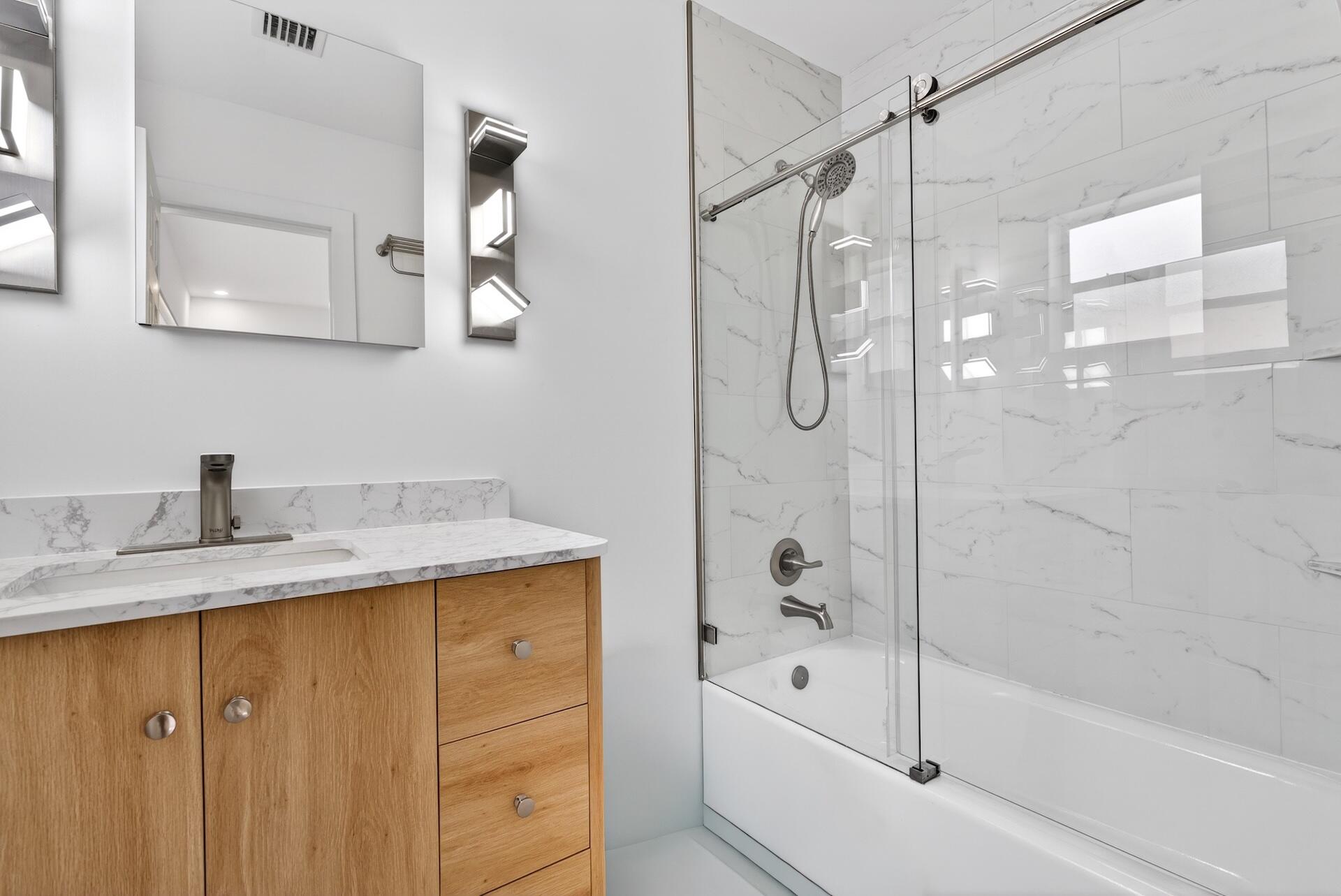 BOULEVARD ESTATES AMEN - Residential