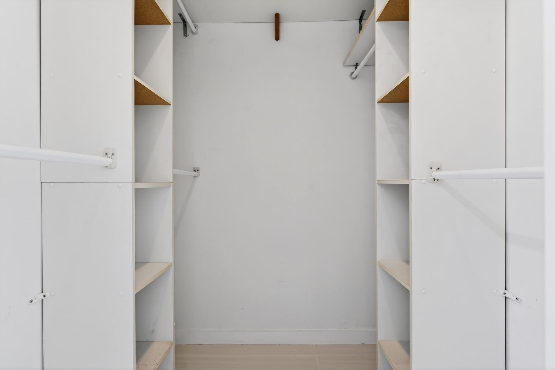 BOULEVARD ESTATES AMEN - Residential