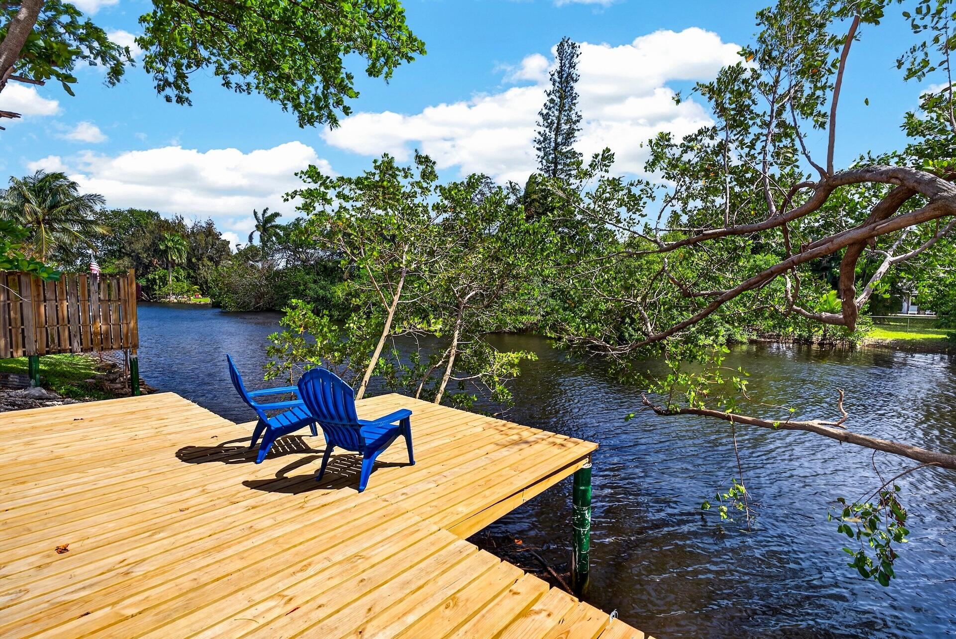 BOULEVARD ESTATES AMEN - Residential