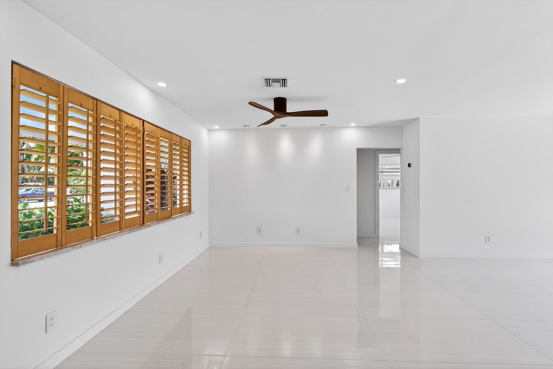 BOULEVARD ESTATES AMEN - Residential